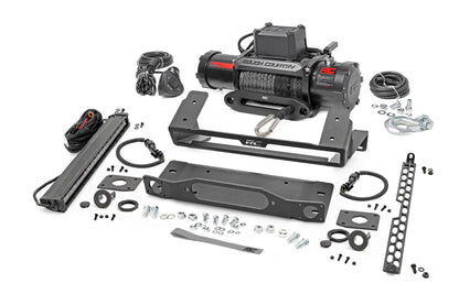 bronco_bumper_high_winch_mount_and_pro12000s_winch_-_51098_51099_1.jpg