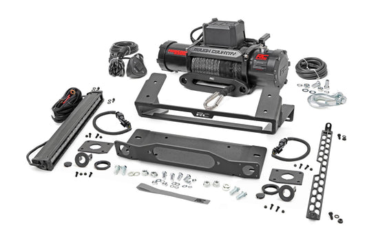bronco_bumper_high_winch_mount_and_pro9500s_winch_-_51095_51096.jpg