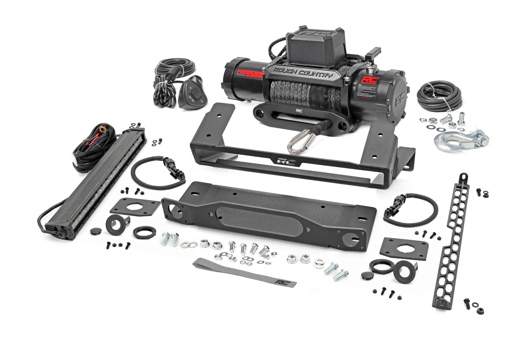 bronco_bumper_high_winch_mount_and_pro9500s_winch_-_51095_51096_1.jpg