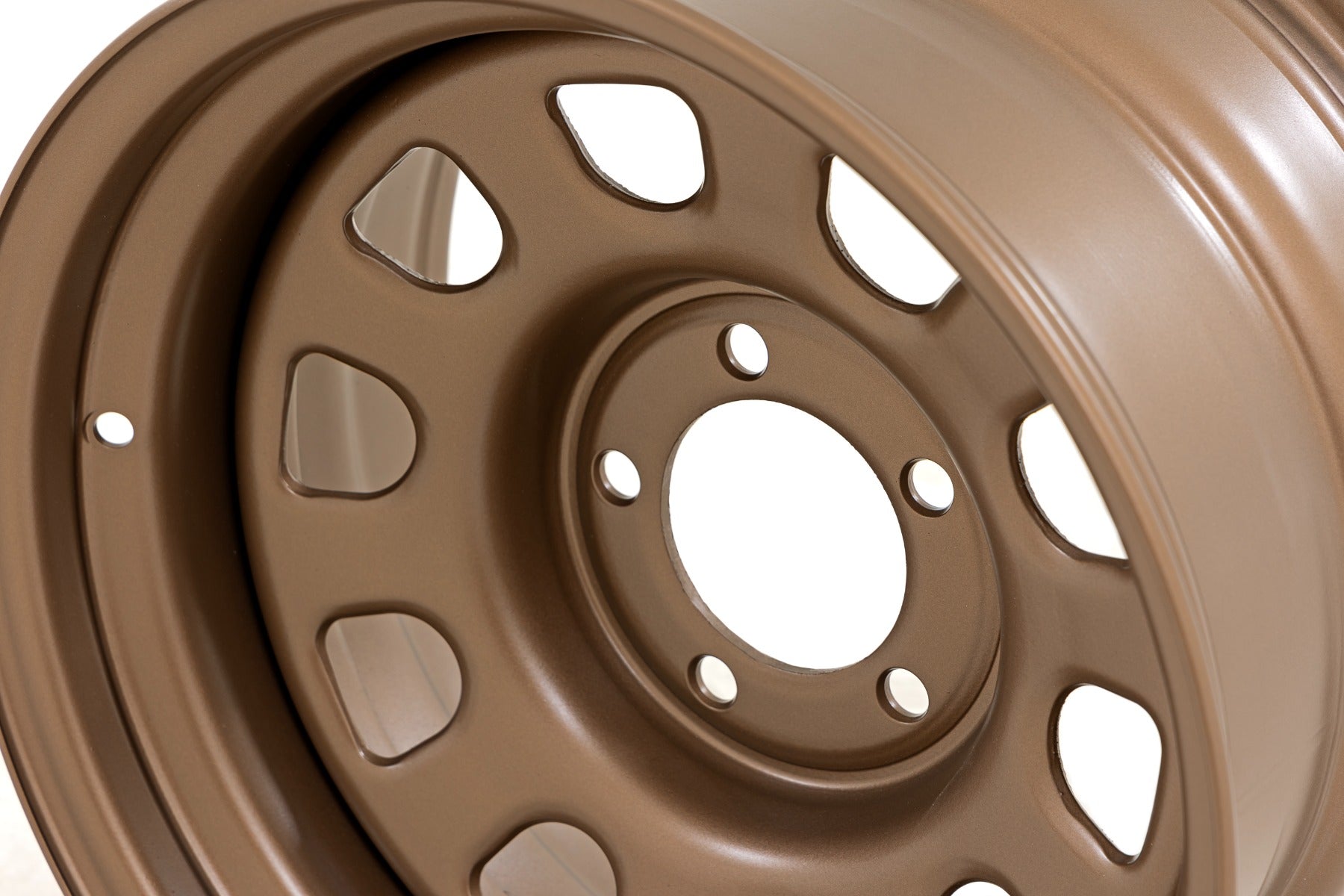 bronze-steel-wheel_2.jpg
