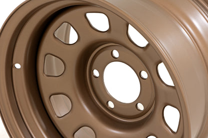 bronze-steel-wheel_2.jpg