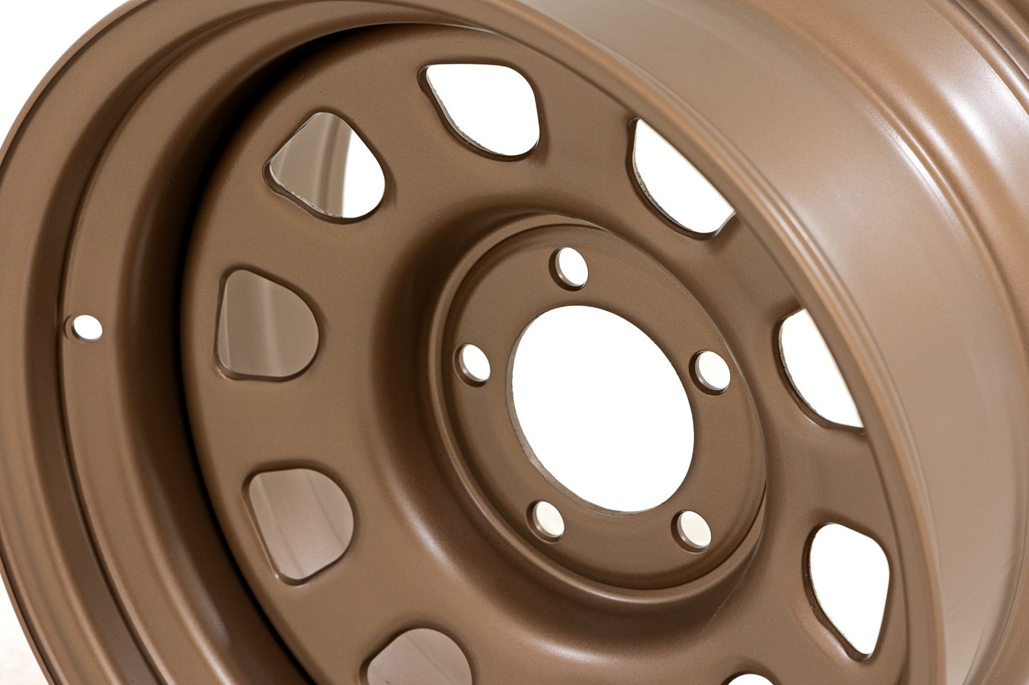 bronze-steel-wheel_3_1.jpg