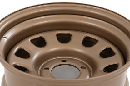bronze-steel_wheel_3.jpg