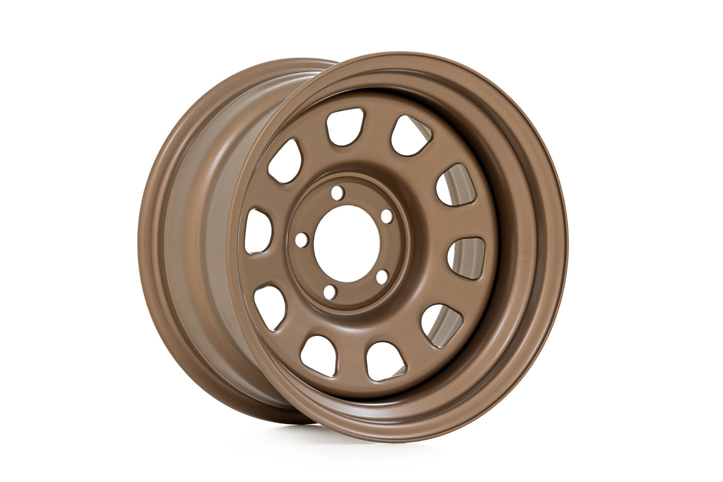 bronze_steel-wheel_2.jpg