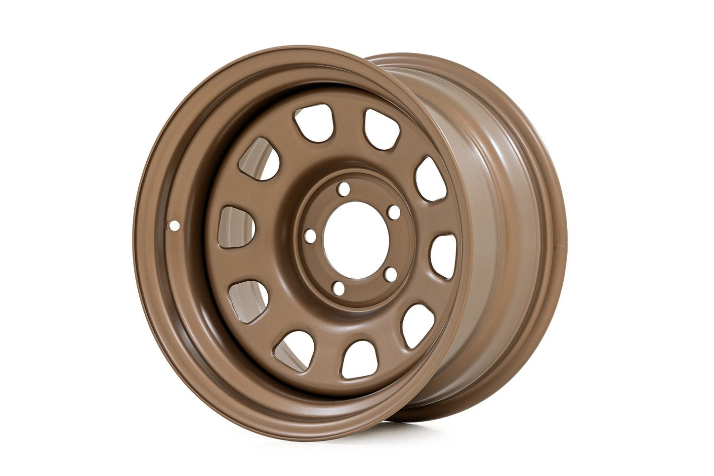 bronze_steel_wheel-_2.jpg