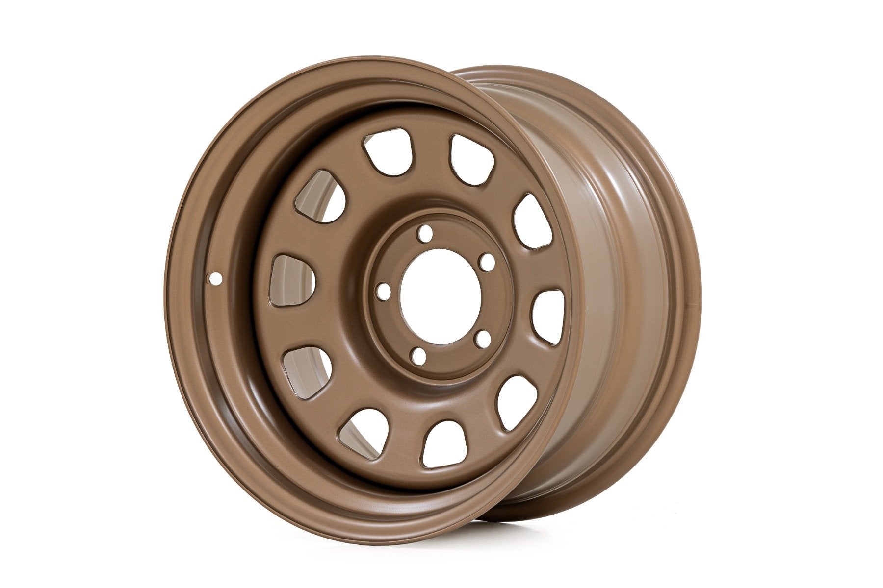 bronze_steel_wheel-_2.jpg