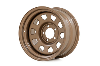 bronze_steel_wheel-_2.jpg