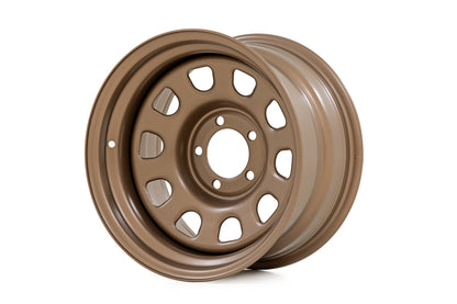 bronze_steel_wheel-_3_1.jpg