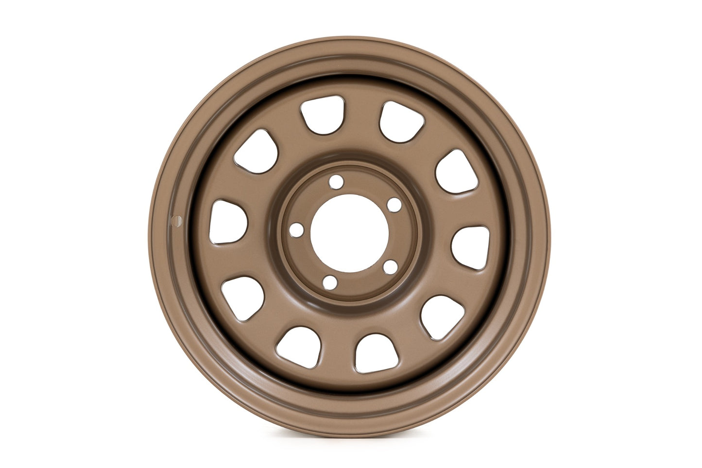 bronze_steel_wheel_3.jpg