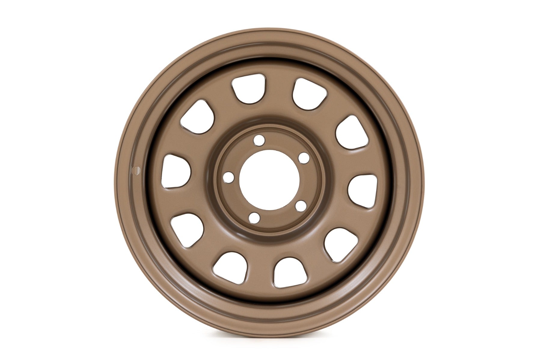 bronze_steel_wheel_3.jpg