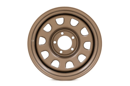 bronze_steel_wheel_3_1.jpg