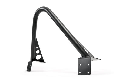 bumper-stinger-bar_1055-base.jpg