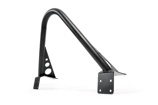 bumper-stinger-bar_1055-base.jpg