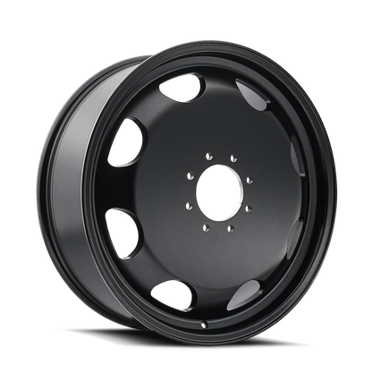 CALIOFFROAD9110DBI1.png