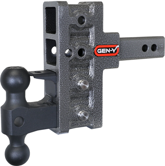 GH-224.png