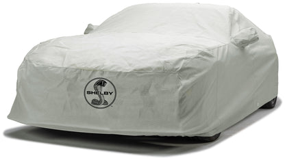 c_mc_ford_shelby_main.jpg