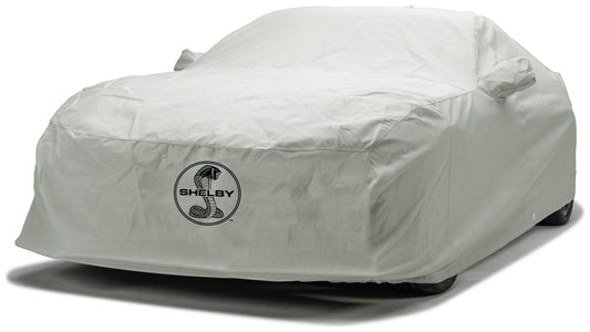 c_mc_ford_shelby_main.jpg