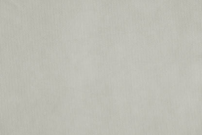 c_mc_ford_shelby_swatch.jpg
