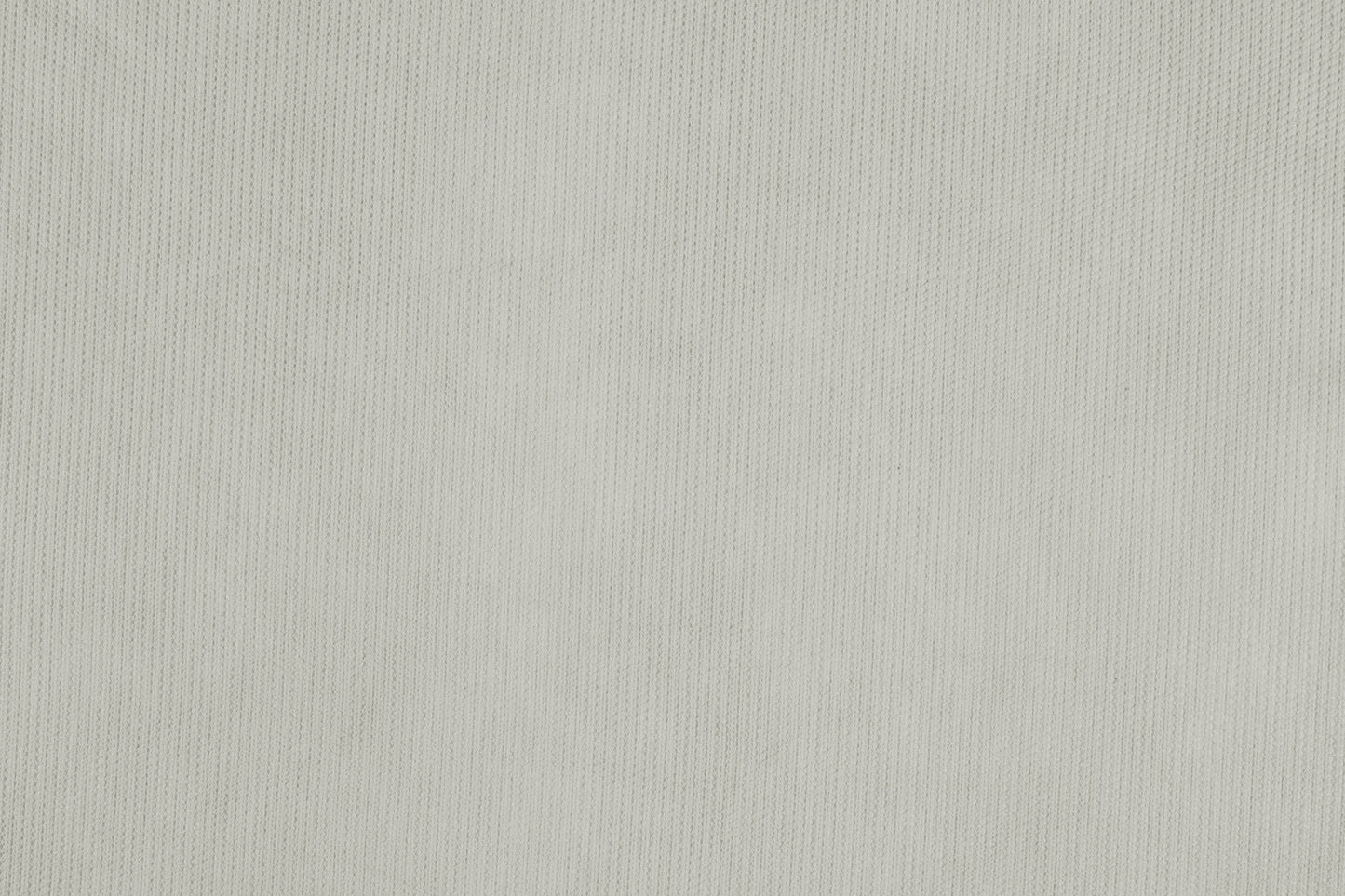 c_mc_ford_shelby_swatch.jpg