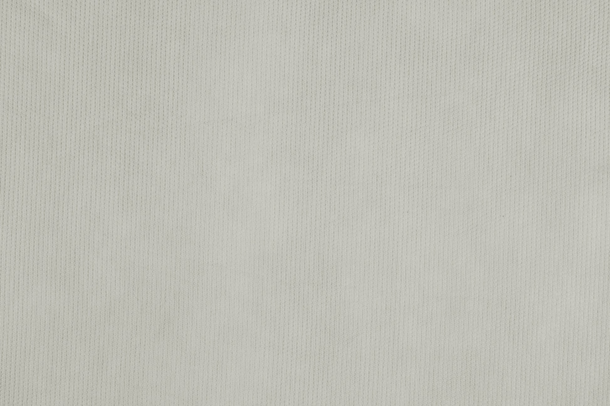 c_mc_ford_shelby_swatch.jpg