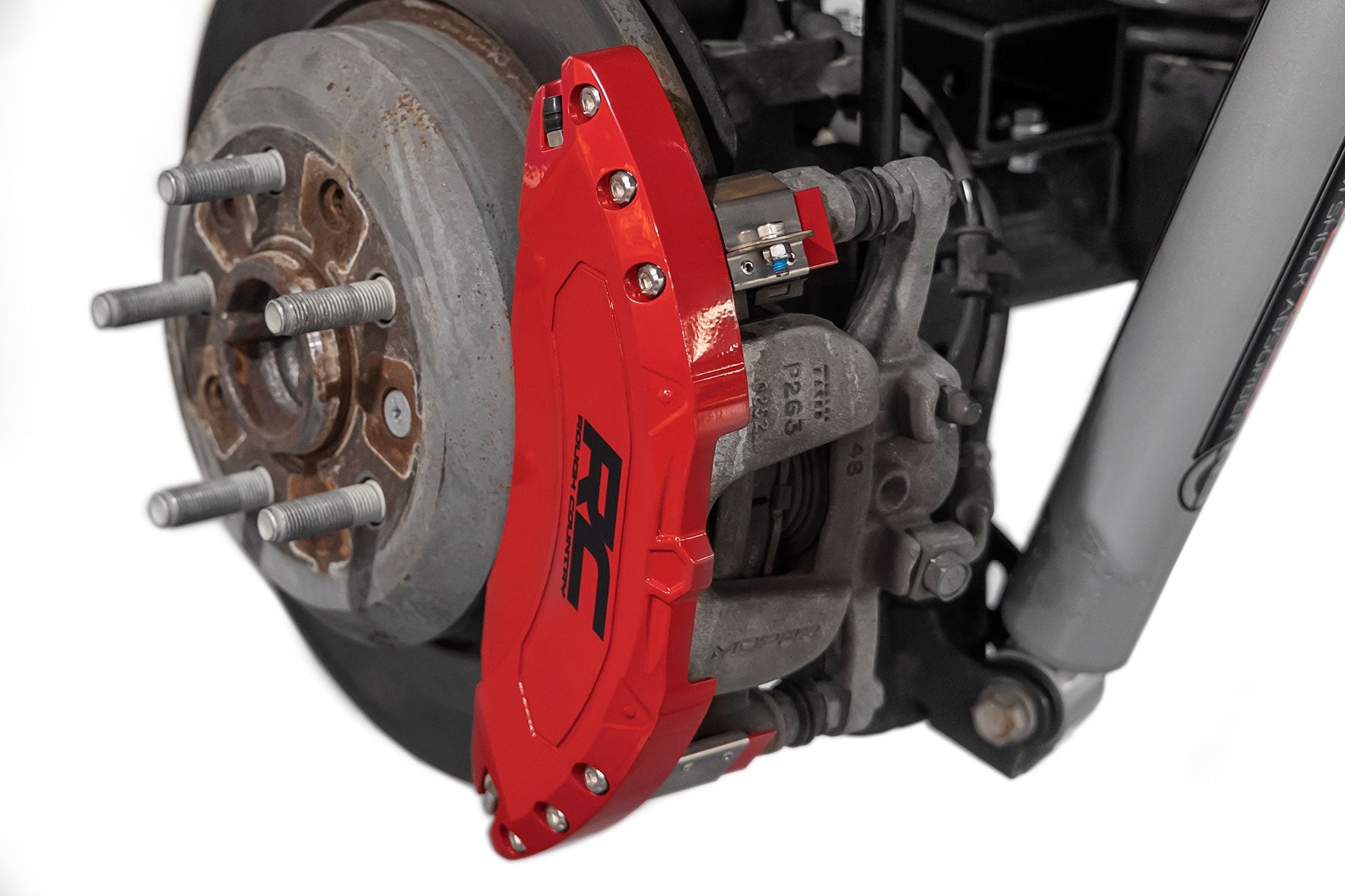 caliper-install1_2_3_1_1.jpg