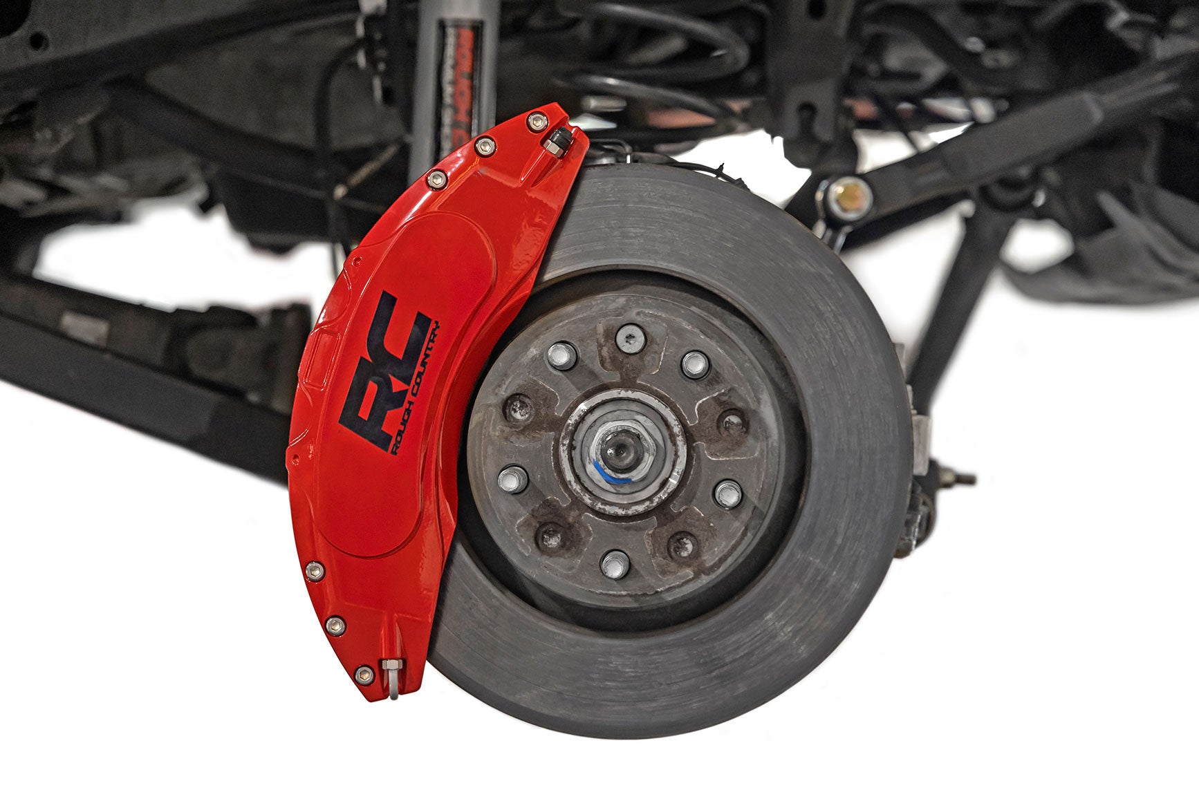 caliper-install2_1_1_1.jpg