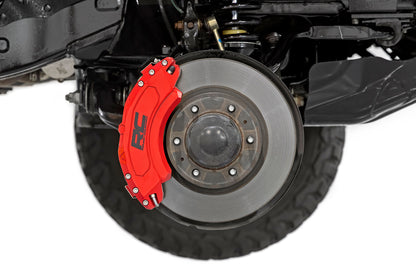 caliper-install3_2_1.jpg