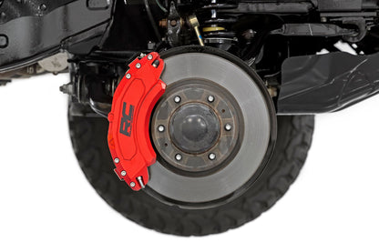 caliper-install3_2_1_1_1_1_1.jpg