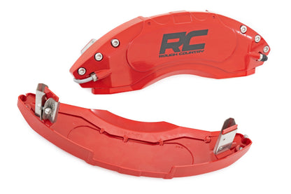 caliper_cover-back_2_3_1.jpg