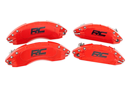 caliper_covers_frt_rr_3_1_1_1_2_1_1.jpg