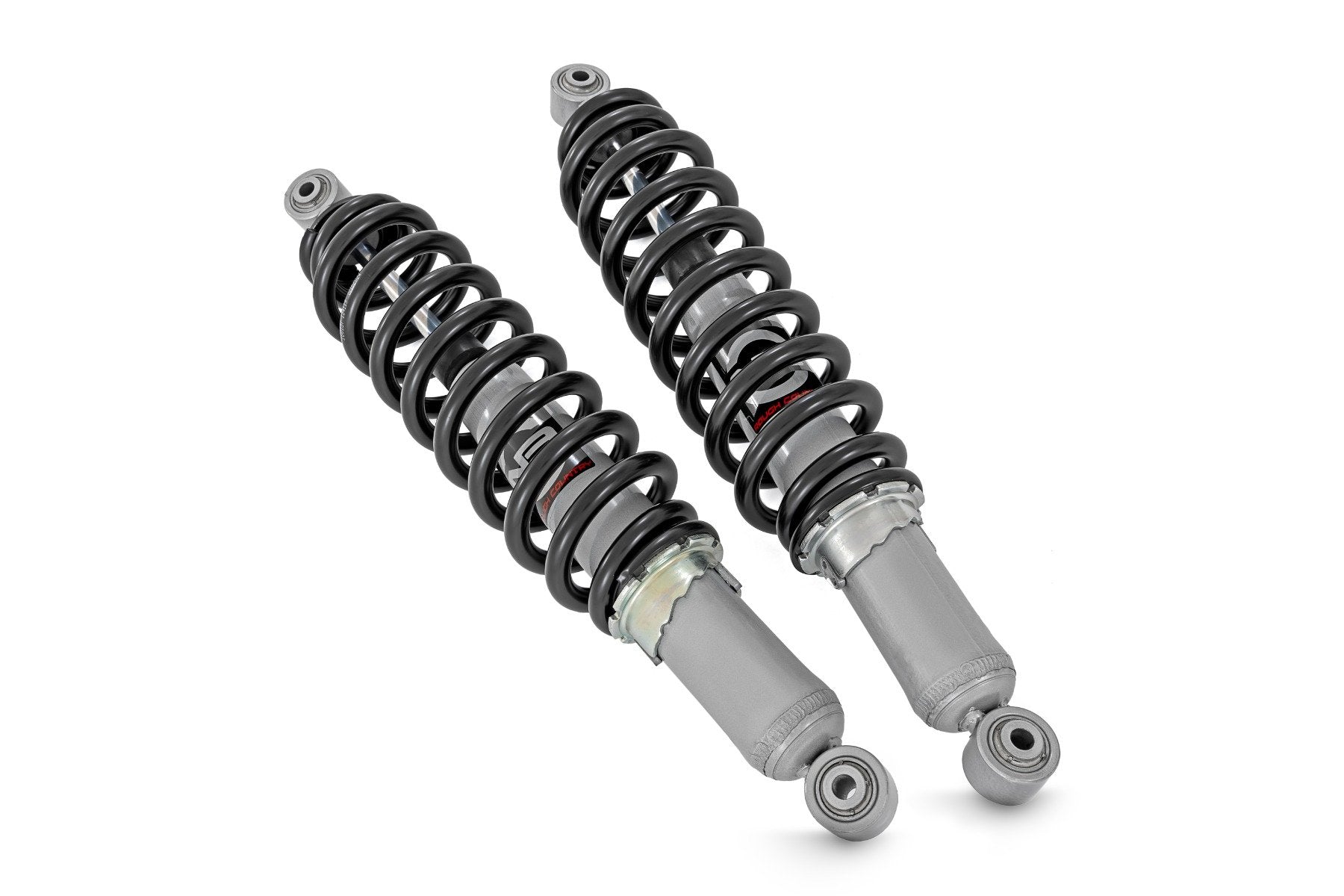 can_am_defender_0-2in_front_n3_shocks_-_311003.jpg