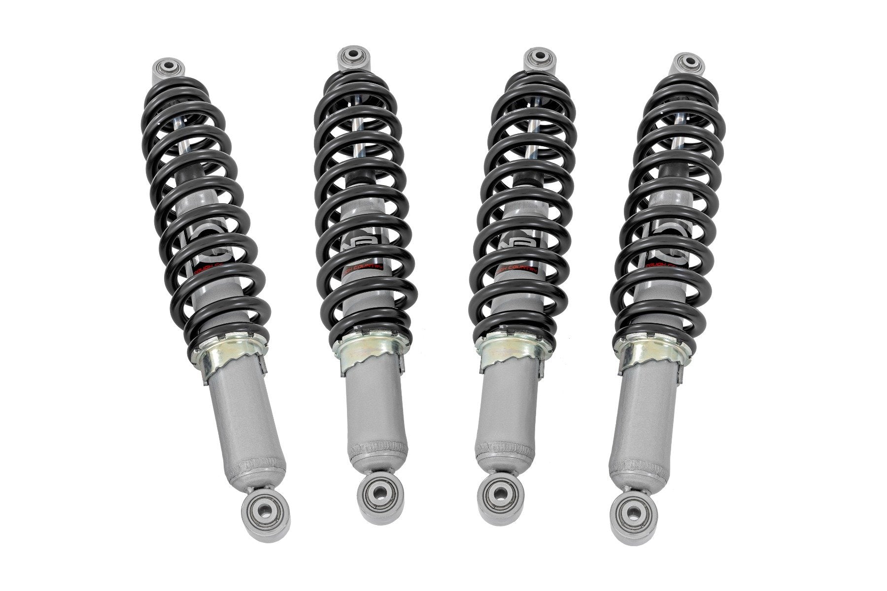 can_am_defender_0-2in_front_rear_n3_shocks_-_381003.jpg