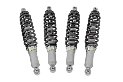 can_am_defender_0-2in_front_rear_n3_shocks_-_381003.jpg