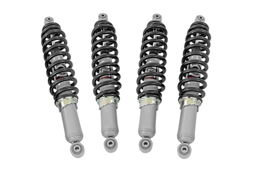 can_am_defender_0-2in_front_rear_n3_shocks_-_381003.jpg