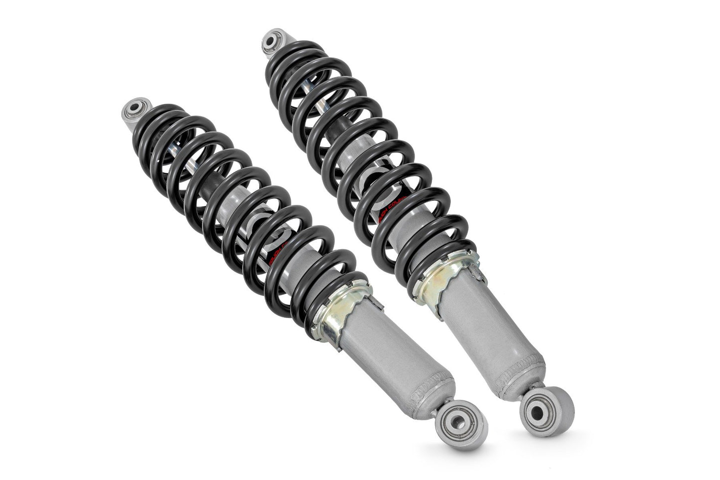 can_am_defender_0-2in_rear_n3_shocks_-_311004.jpg