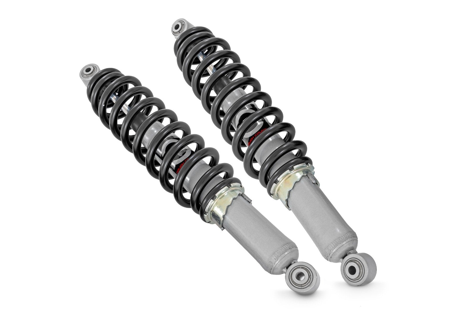 can_am_defender_0-2in_rear_n3_shocks_-_311004.jpg