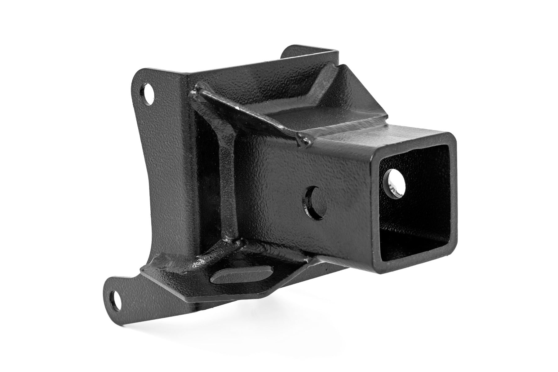 can_am_renegade_receiver_hitch_-_97064.jpg