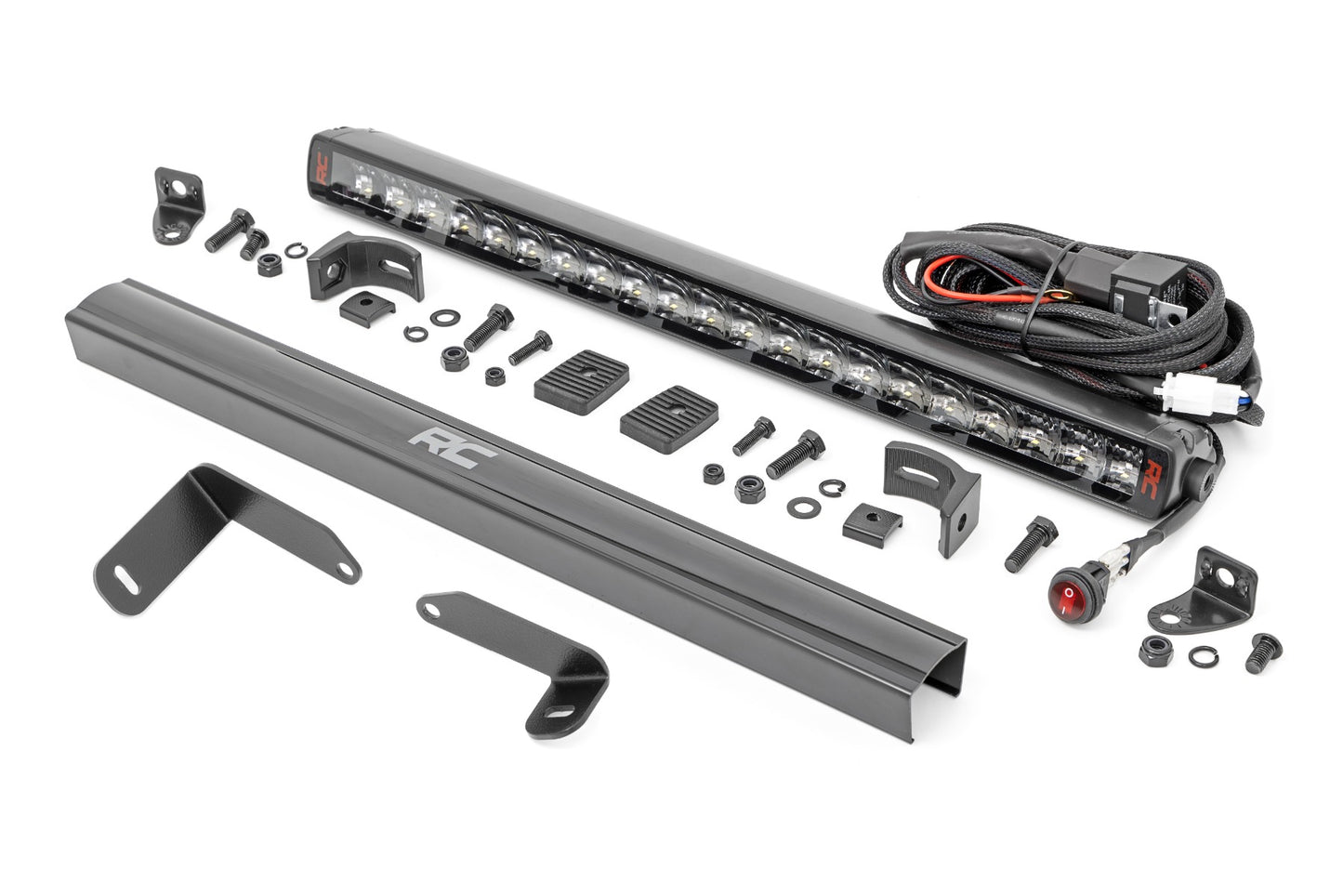 cfmoto_uforce_20in_spectrum_single_row_under_bed_mount_-_96.jpg