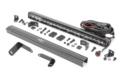 cfmoto_uforce_20in_spectrum_single_row_under_bed_mount_-_96.jpg