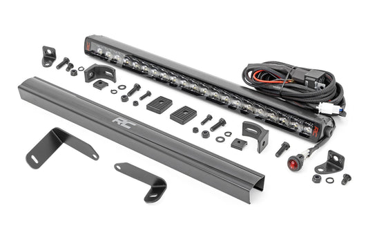 cfmoto_uforce_20in_spectrum_single_row_under_bed_mount_-_96.jpg