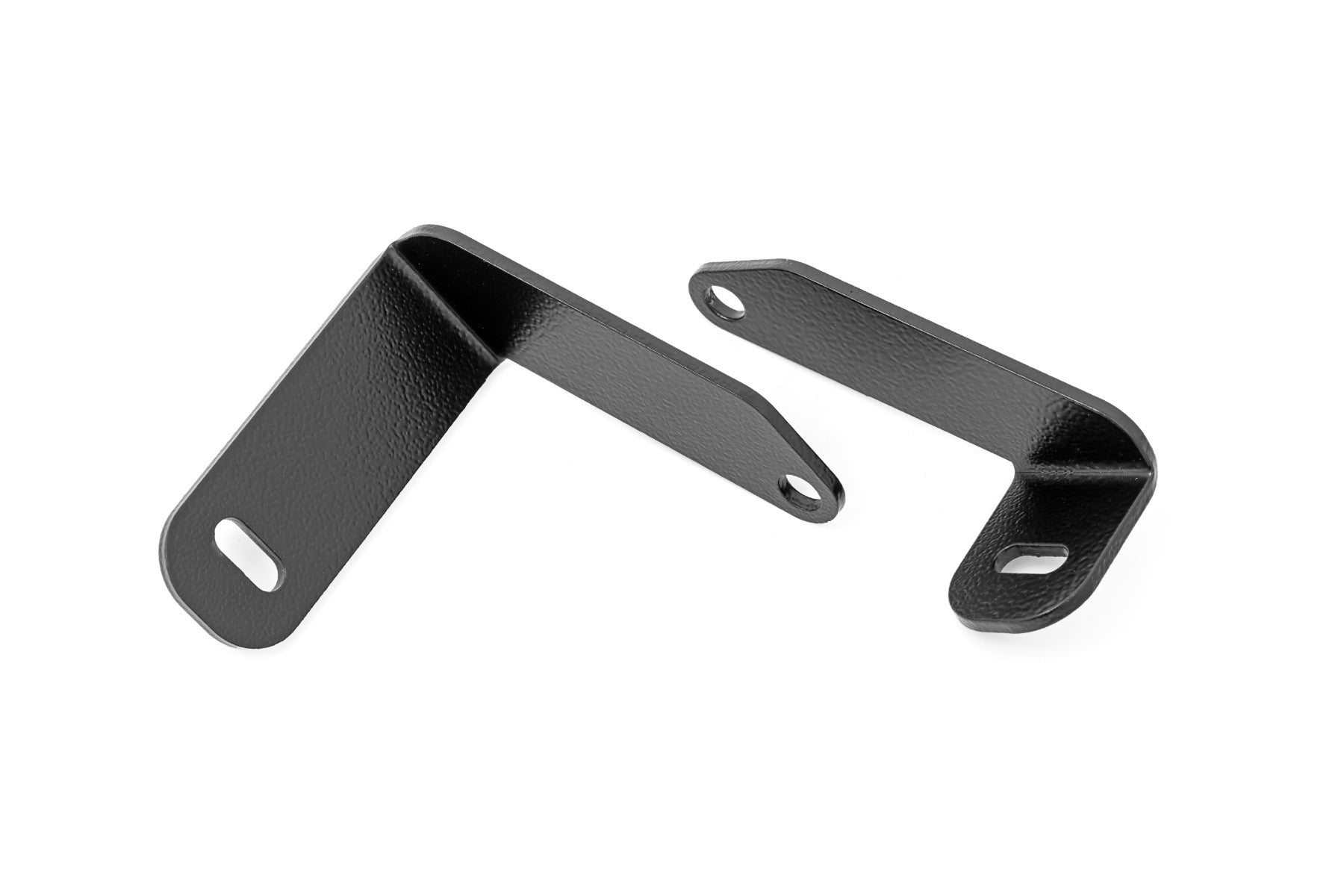 cfmoto_uforce_20in_under_bed_mount_-_96100.jpg