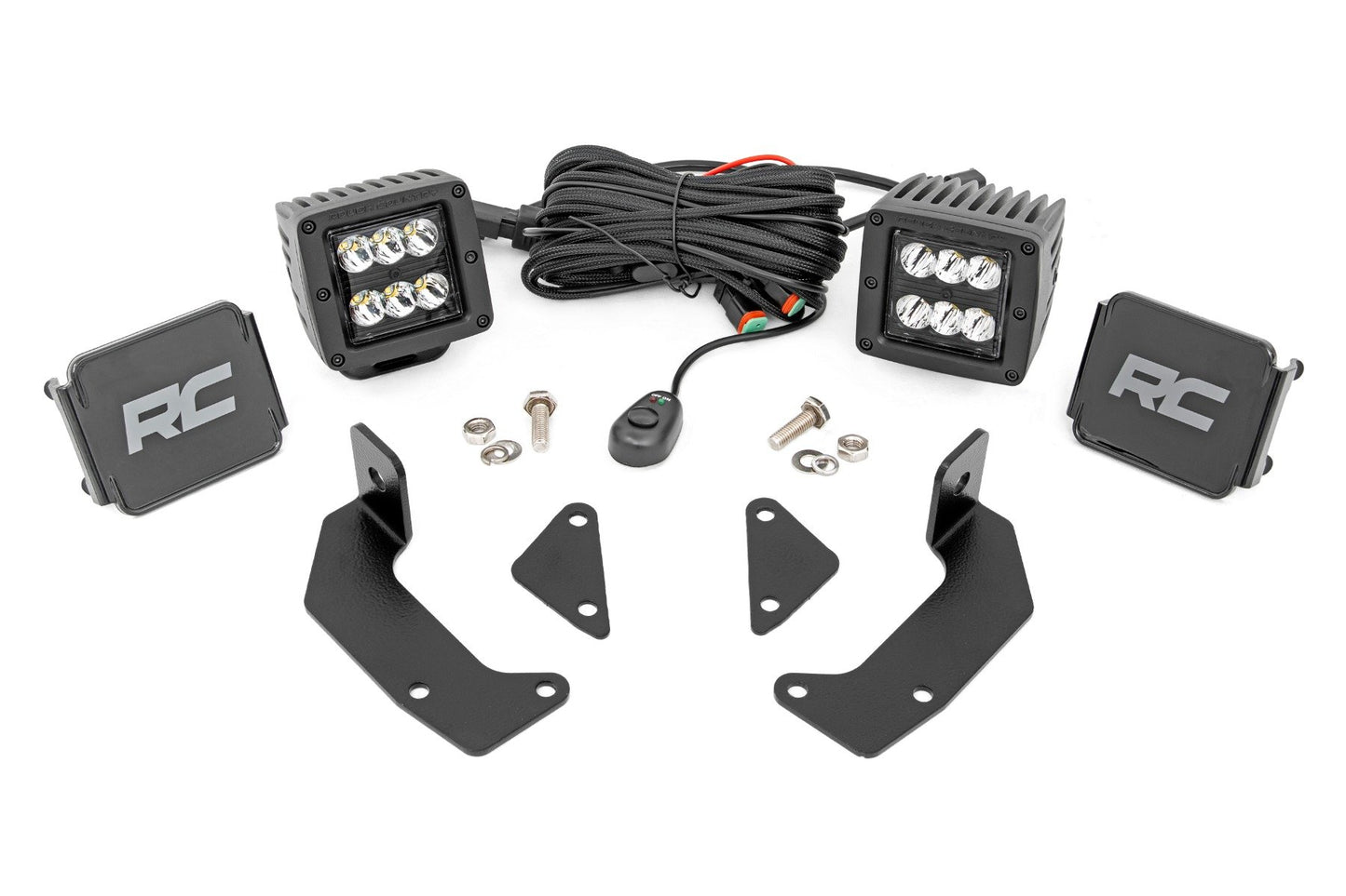 cfmoto_uforce_2in_black-series_front_lower_windshield_cube_mounts_-_96103.jpg