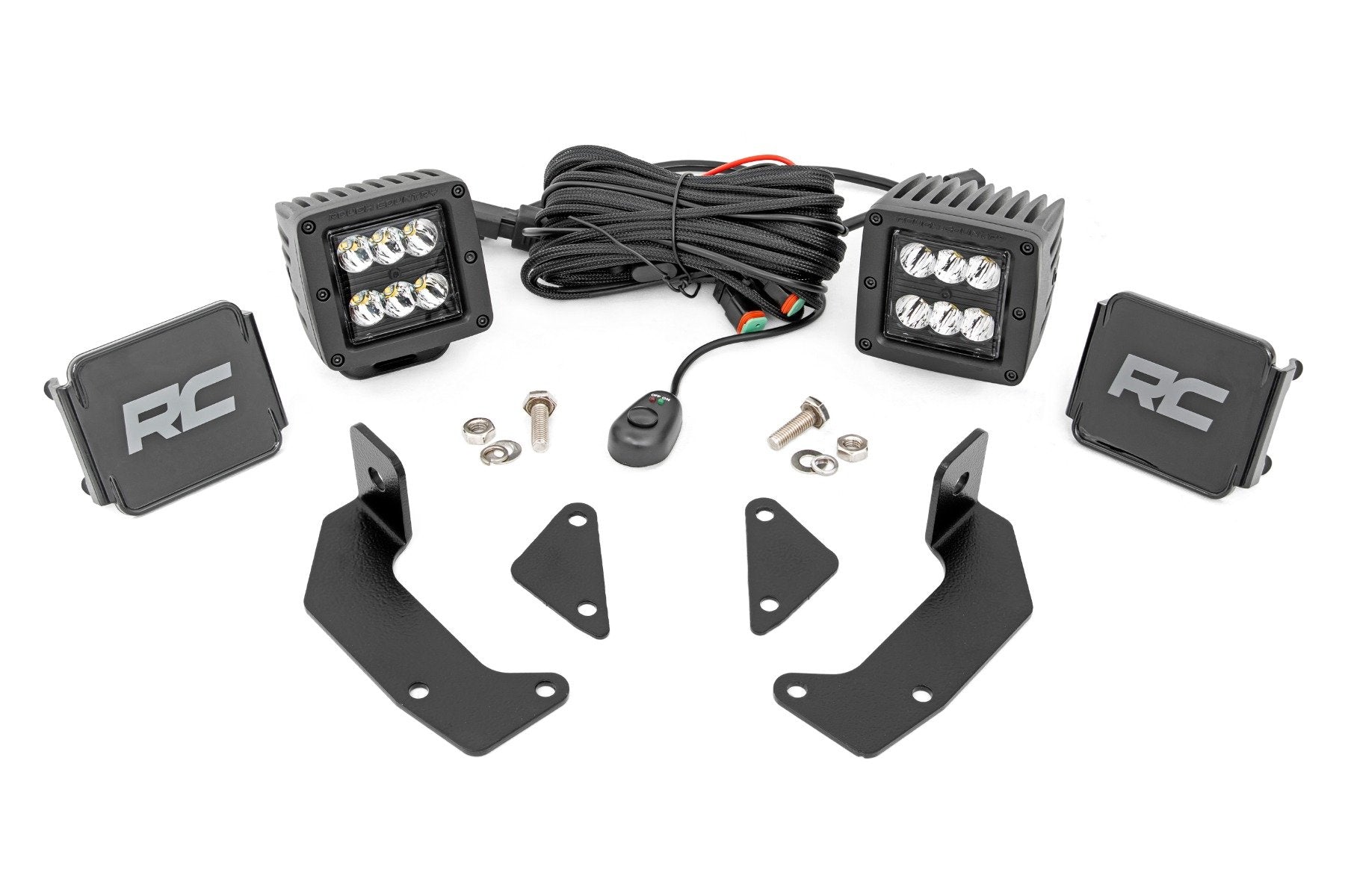 cfmoto_uforce_2in_black-series_front_lower_windshield_cube_mounts_-_96103.jpg