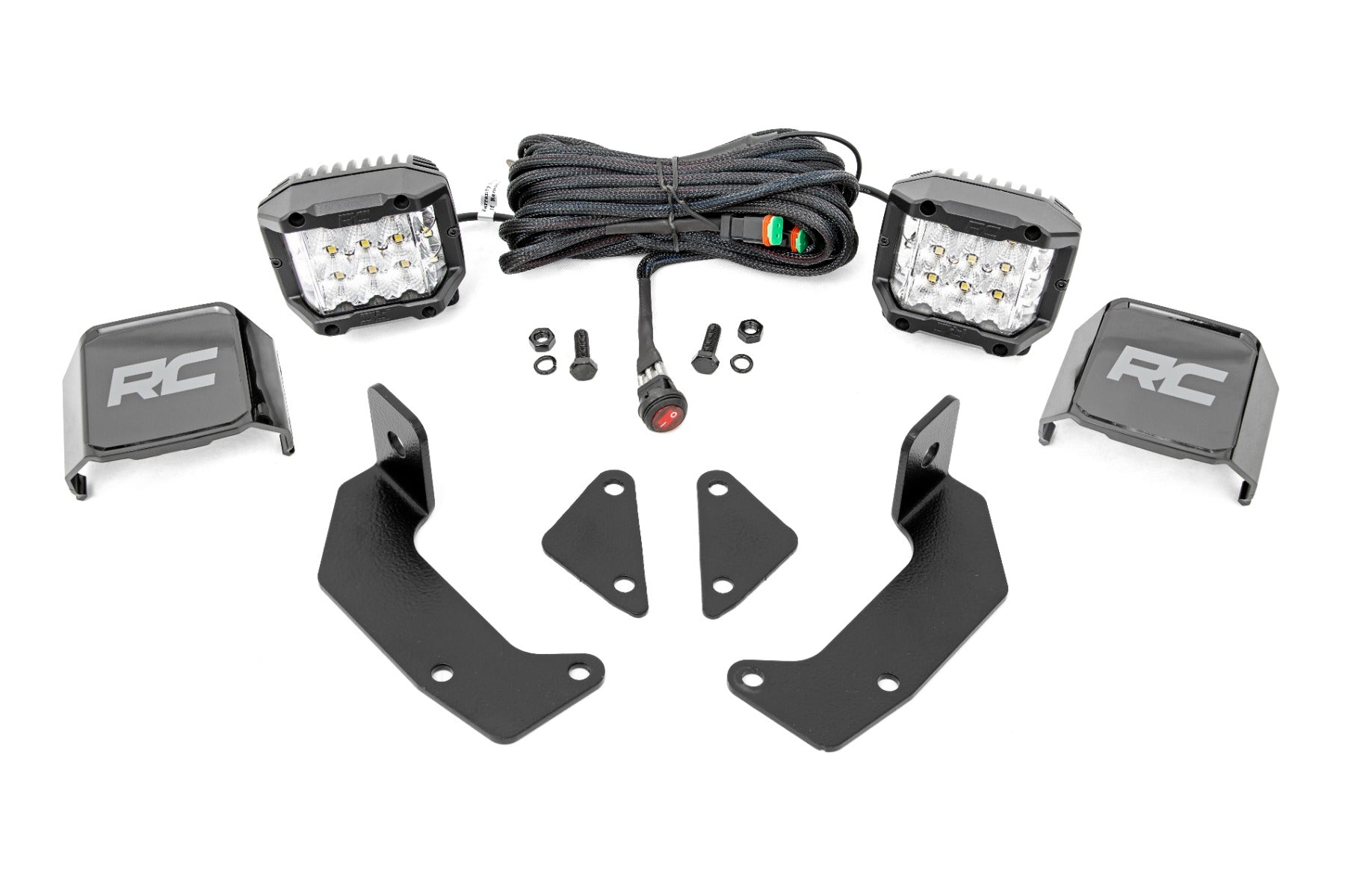 cfmoto_uforce_3in_wide-angle_front_lower_windshield_cube_mounts_-_96106_1.jpg