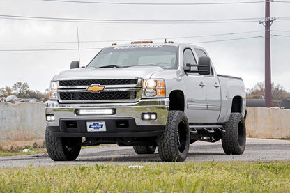 chevy-2013-2500hd-gray-fd-train-260xv2_3_1.jpg