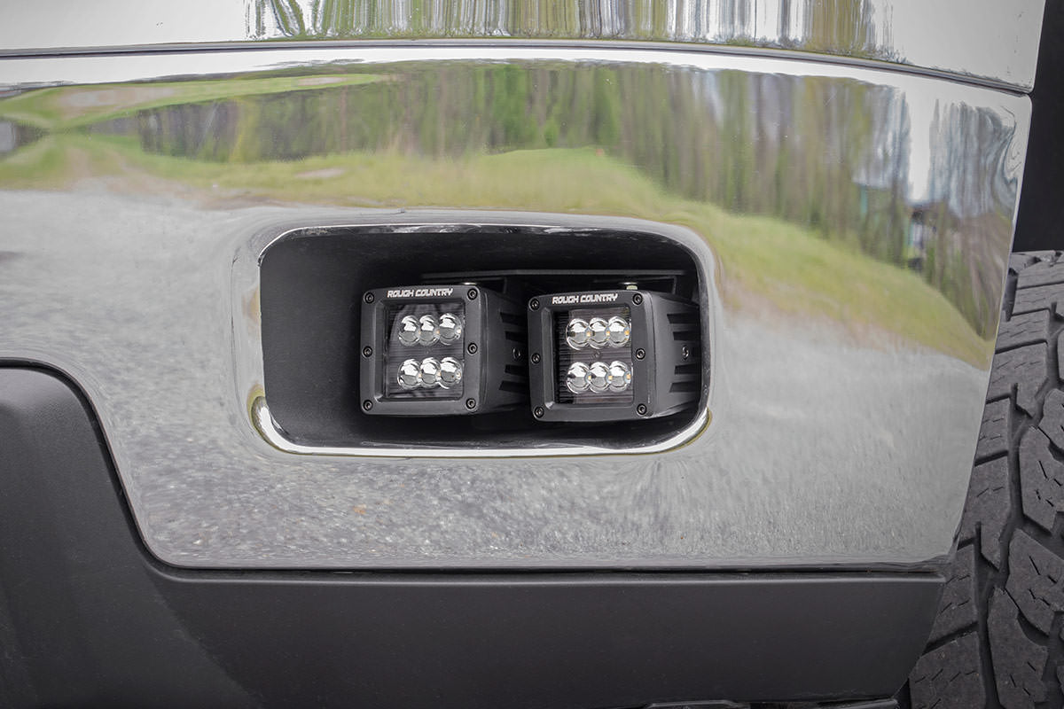 chevy-led-fog-lights-chrome_70628-zoomv2_3.jpg