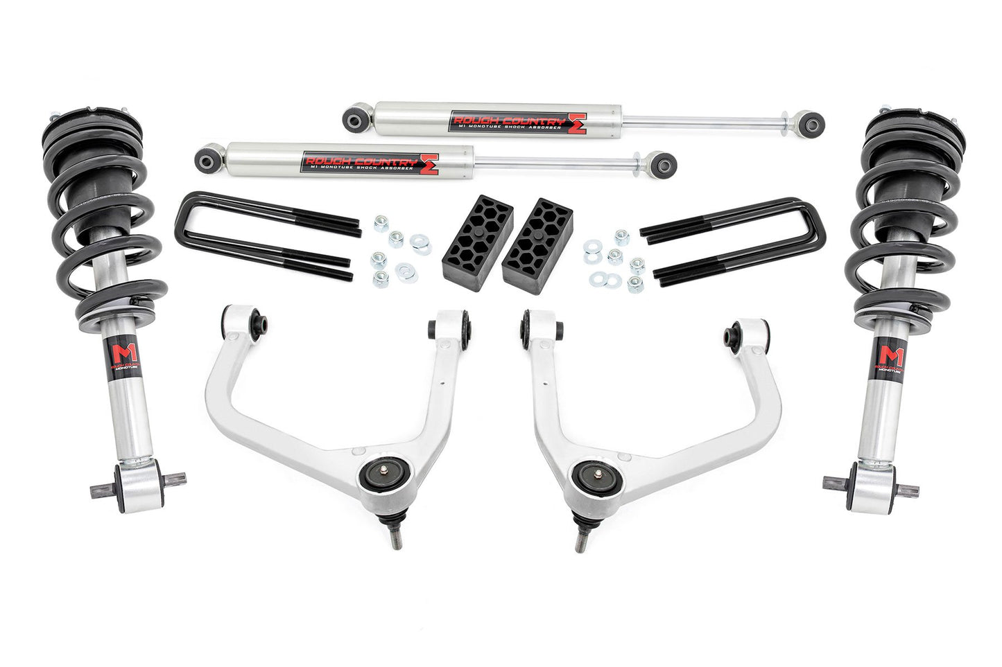 chevy-lift-kit-29540.jpg