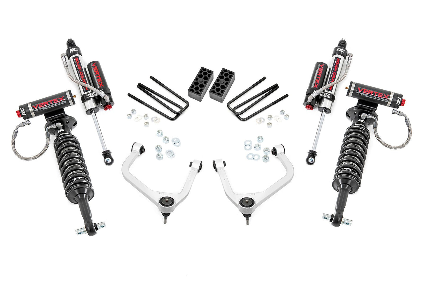 chevy-lift-kit-29550.jpg