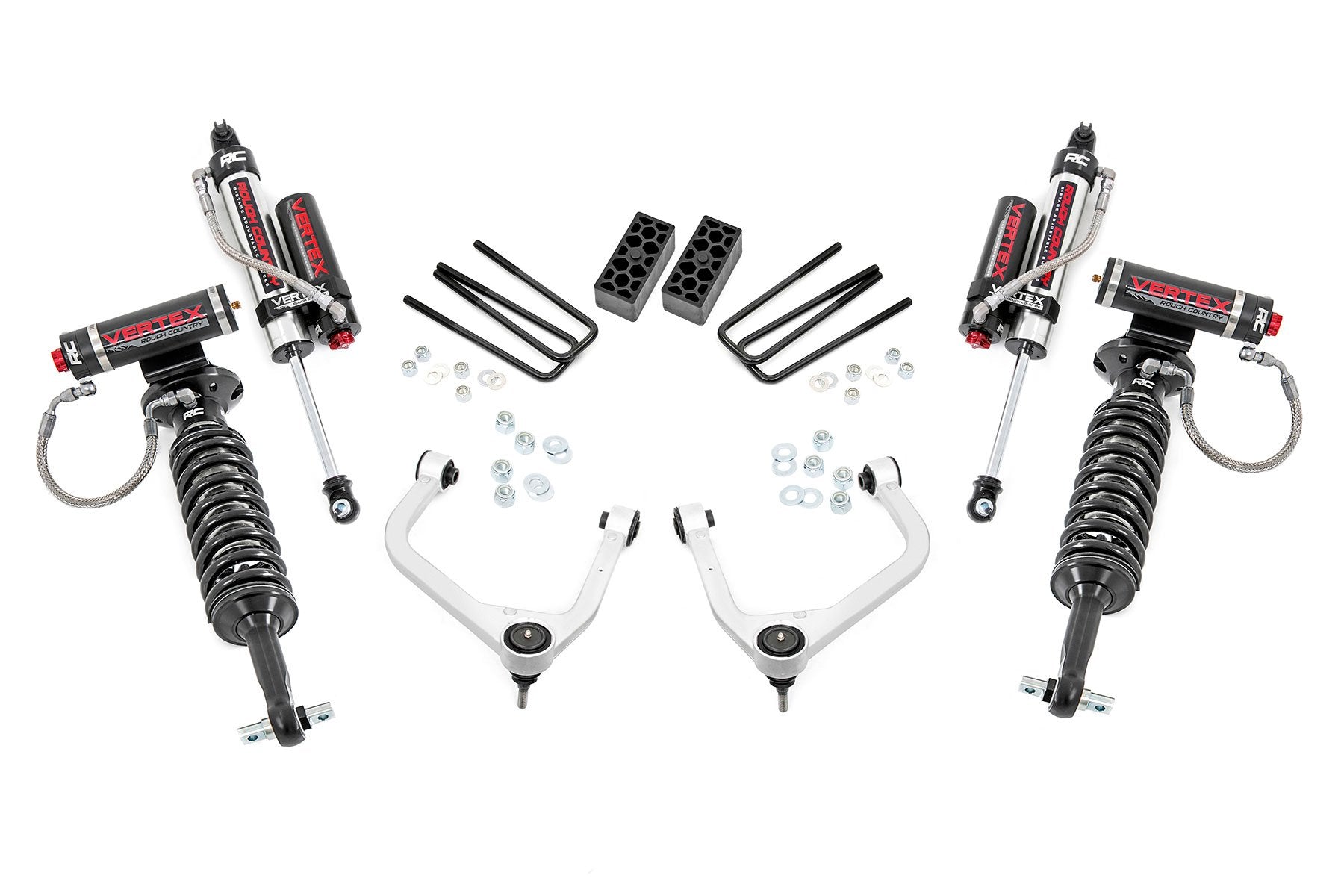 chevy-lift-kit-29550.jpg