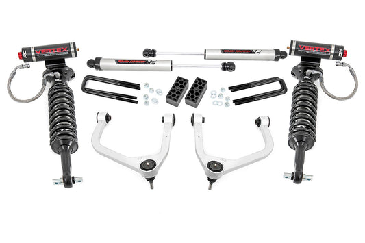 chevy-lift-kit-29557.jpg